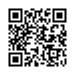 CW010R1250KE73 QRCode