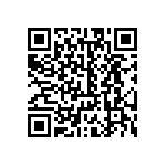 CW010R1300JE12HS QRCode