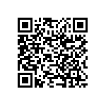 CW010R1300KE123 QRCode