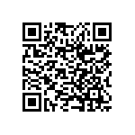 CW010R1300KE733 QRCode