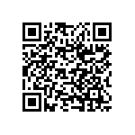 CW010R1400JE123 QRCode