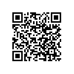 CW010R1400JE733 QRCode