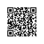 CW010R1400KE733 QRCode