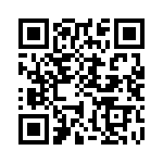 CW010R1500JE12 QRCode