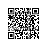 CW010R1500JE12HS QRCode