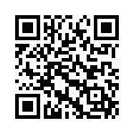 CW010R1500JE73 QRCode