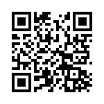 CW010R1600JE73 QRCode