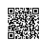 CW010R1600JE73HS QRCode
