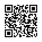 CW010R1600KE73 QRCode