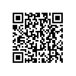 CW010R1670JE123 QRCode