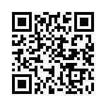 CW010R1670KE73 QRCode