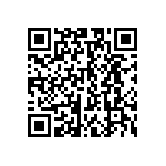 CW010R1670KE733 QRCode