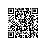 CW010R1800JE123 QRCode