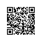CW010R1800JE12HS QRCode