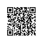 CW010R1800JE733 QRCode