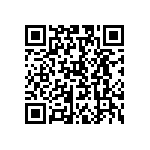 CW010R1800KE733 QRCode