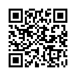 CW010R2000JE12 QRCode