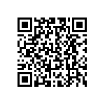 CW010R2000JE123 QRCode