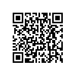 CW010R2000JE12HS QRCode