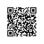 CW010R2000KE733 QRCode