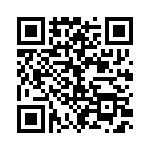 CW010R2200JE12 QRCode