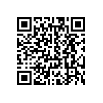 CW010R2200JE12HS QRCode