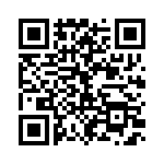 CW010R2200JE73 QRCode