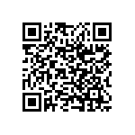 CW010R2200JE733 QRCode