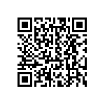 CW010R2200JE73HS QRCode