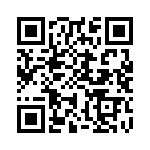 CW010R2200JS73 QRCode