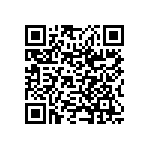 CW010R2300KE733 QRCode