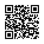 CW010R2400JE12 QRCode