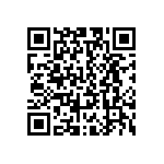 CW010R2400JE123 QRCode