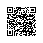 CW010R2400JE733 QRCode