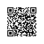 CW010R2400KE733 QRCode