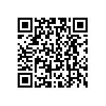 CW010R2500JE123 QRCode