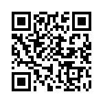 CW010R2500JE73 QRCode