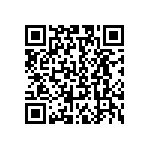 CW010R2500KE123 QRCode