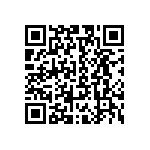 CW010R2700JE123 QRCode