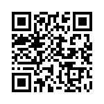 CW010R2700JE73 QRCode