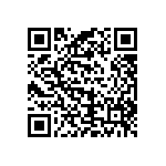 CW010R2700KE123 QRCode