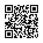 CW010R2700KE73 QRCode