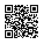 CW010R2800JE12 QRCode