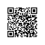 CW010R2800JE123 QRCode