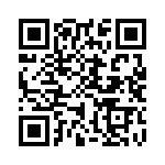 CW010R2800JE73 QRCode