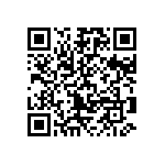 CW010R2800KE123 QRCode