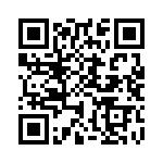 CW010R2800KE73 QRCode