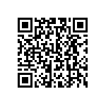 CW010R3000JE733 QRCode