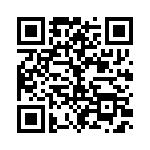 CW010R3100KE12 QRCode