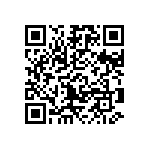 CW010R3100KE123 QRCode